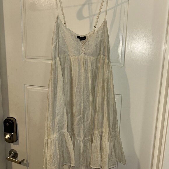 Dress - Picture 1 of 2